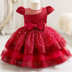 Q1qtɫͯYȹƬɌBȹgirls dress