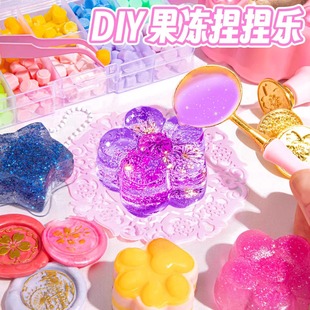 Ϟ󘷲ϰ߃ͯӡbֹdiy؈ץ؏