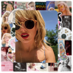 Taylor Swift̩˹50-100NWNX֙Cb