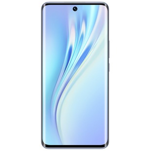 m mate20pro84-083wOCA