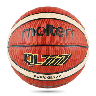 moltenĦv@BG7X-QL777BTп7̖BTЌWِ