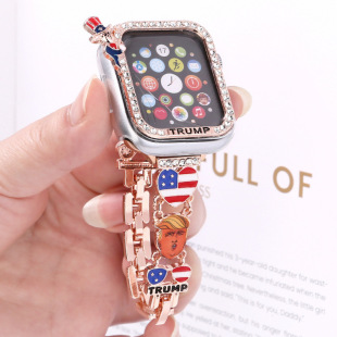 羳¿荽ٱ펧mOAppleֱ펧횤iwatch56789SEb