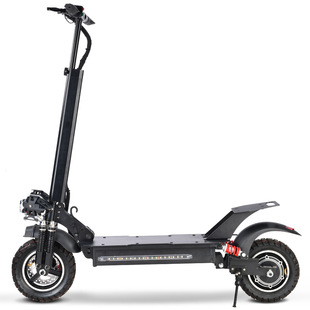 scooterIO޻܇ ԽҰp߹ʻ܇ electric scooter