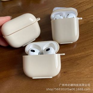 mOAirpods1/2Ŷןo{Co3proܛo