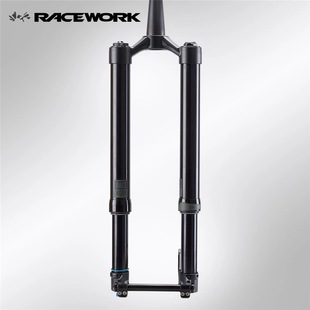 raceworkɽ܇ǰBOOST 110*15MMͰS27.5 29140г