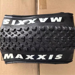 MAXXIS˹M319P319RU 26/27.5/29 IKONɽԽҰٽշ