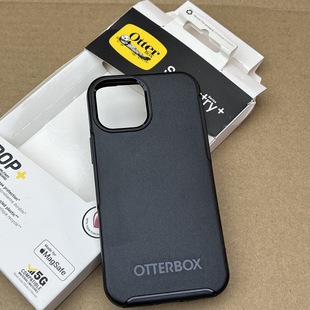 OtterboxOiPhone13Mini֙C12Prooȫˤ