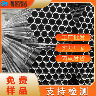 Inconel625懻ߜغϽ䓹 Inconel 625͸gϽop 呼