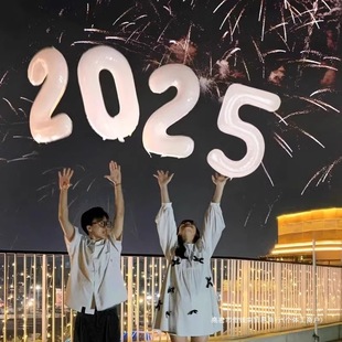 2025ɫXĤ̖Ԫյ߄Ⲽÿb