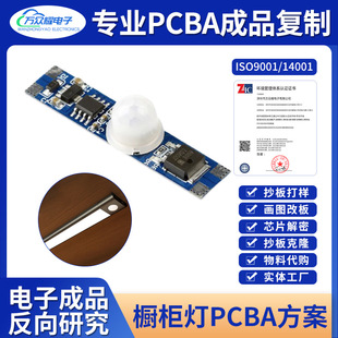 wtБСҹPCBA_lOӋ ůLED