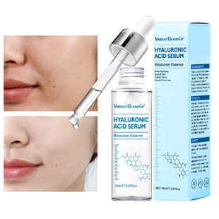 VIBRANTGLAMOUR Hyaluronic Acid Stock SolutԭҺAҺ