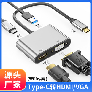 lType-CUչ]USB-CDHDMI/VGADQD4Kչ]