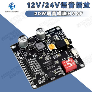 12V/24VZģKһһ|lڿƲ10W/20WZģKHV8F