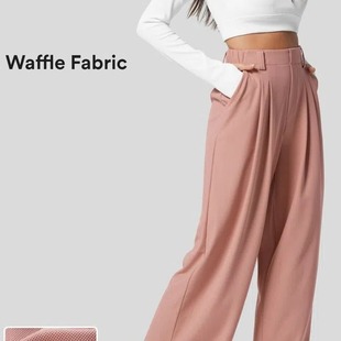 WQ羳ŮbAȲڴŮѝWomen's trousers