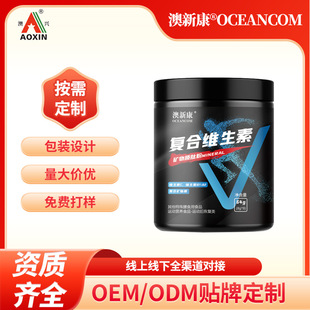 OEMƴComplex Vitamin ͺϾSصV|\ӠIBa