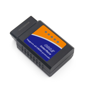 { V1.5 OBD2 ܇\x ELM327 OBDII ܇xa