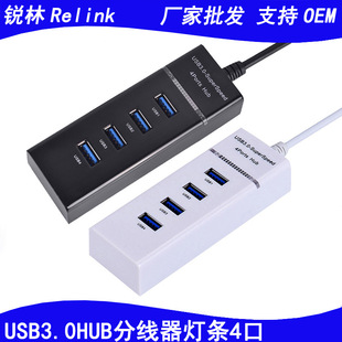 USB3.0־һĹPӛXٔUչӿHUBlDQ