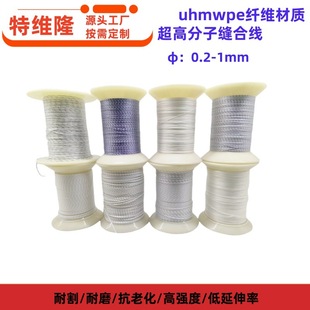 Sa 0.2mm-1.0mm߷wSpϾ UHMWPE ͸ĥߏ