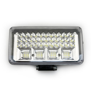 F؛؛ 羳 LED܇zޟ܇b12V24V܇܇