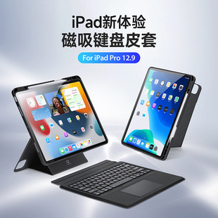 lmiPadPro 13IPo x12.9{IP羳