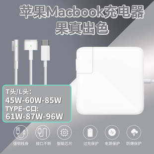 mOPӛmacbook proX45w60w85wPӛԴm