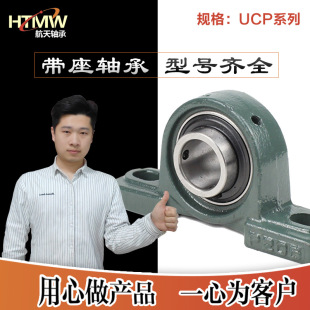 HTMW ʽS UCP205 ȏ25mm TF/T䓲| S