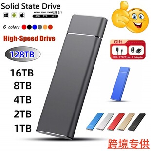 羳QƄӲPSSDU500GB-128TBUSB3.1ݔ