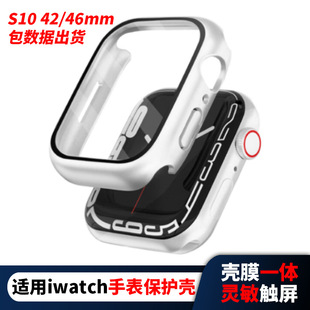 miWatch10oOֱ10ĤһwApplewatch 7/8/9ȫ