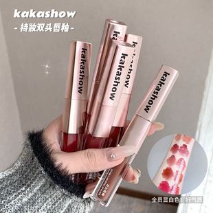 kakashow֊yp^ԆRp|ؿڼtāzy@״