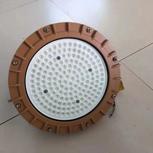 led}Sվ100W150W200Wˮ·