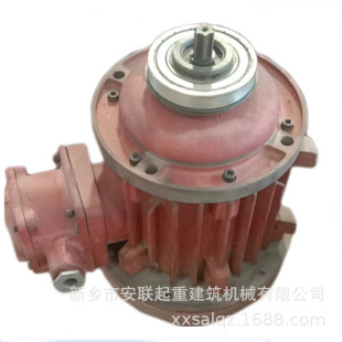 BZDͷ늄әC 늙C J늙CBZD31-4/3.0kw