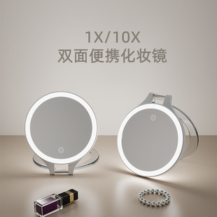 RdyyR p控R 15X20XŴYƷR LEDMirror