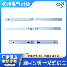 廠家供應電力橫擔/角鐵鍍鋅橫擔/線路高壓低壓橫擔/橫擔多規格