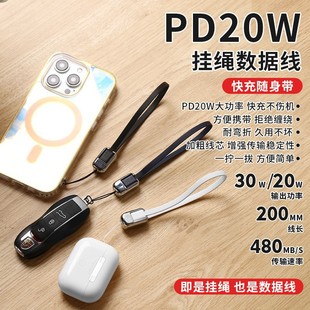 PD20wmOiphone15׿65w֙C늾̿K