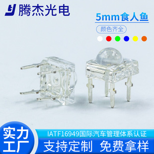 5MMʳ~LED 0.2Wʳ~t ledʳ~֧