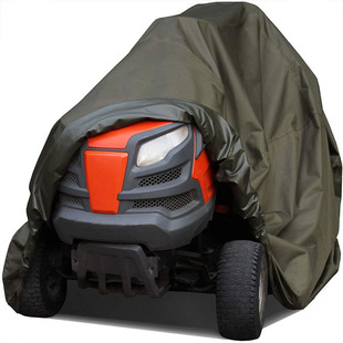 ATV Cover ɳ܇܇ɳ܇܇ ˮm600DPUţ ɳ܇