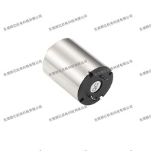 17mm1722R專業空心杯有刷電機40公斤舵機工具門鎖紋身開窗器窗簾