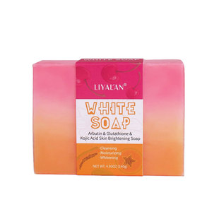 羳׸ Kojic acid soapԡ坍ֹ