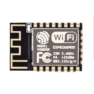 Sesp12fֱNesp8266wifi_P^ضiotģM