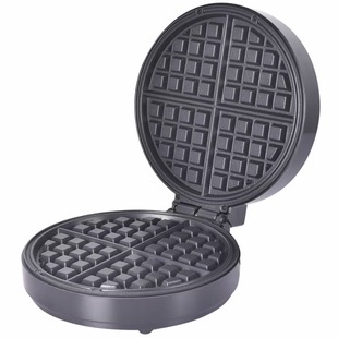 羳๦A͙CCwaffle makerC