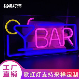 羳ƱBAR޺ưDJbſVƏSֱ