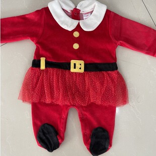 냺BwL}Q羳ƨChristmas baby clothes