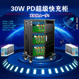 HcƽX늙 USB䙙 PD30W늙USB48