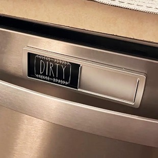 Dishwasher stickersϴCNpNˇgֽN