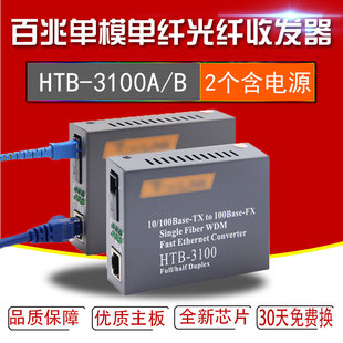 HTB-3100׆ģw1100SǧGS-03/SFPDQ4100wհl