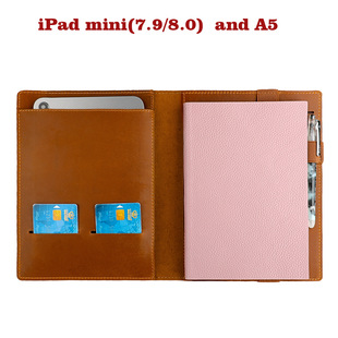 ͹ůRƤa5PӛƤ׎䓹Pλɷipadmini๦ܱoƤ