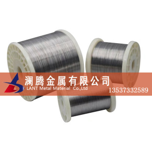 F؛Inconel X-750ߜغϽz GH4145gϽ Inconel X-750z