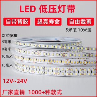 led12V24V͉NƬ1202835zճܛlΟԴ