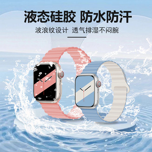 mOapple iwatchֱz펧pɫ1-8pƽɫ펧