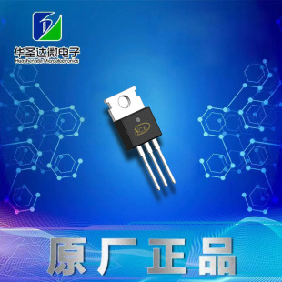 NCE2030 TO-220 NCE Ч N/20V/30A